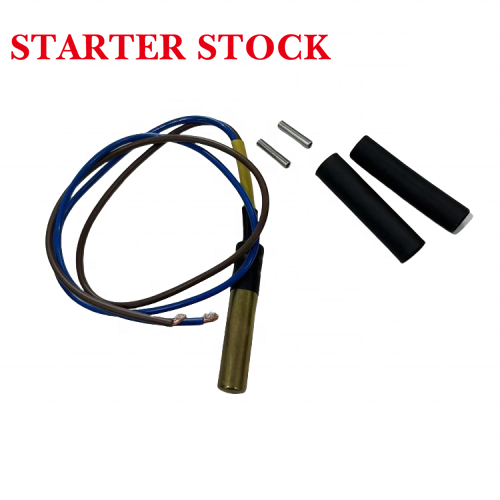 Temperature Sensor 40-0975 41-8548 400-872 for Thermo King SB SL TSpicture4