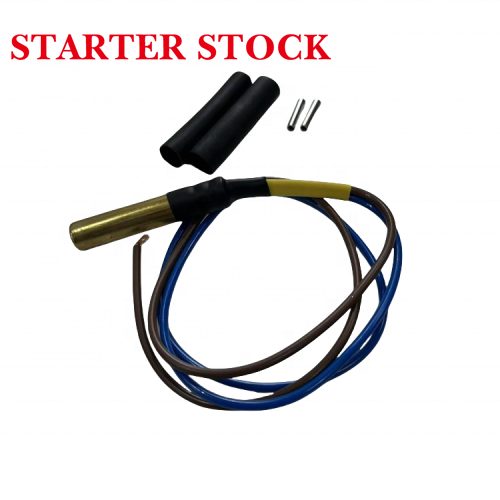 Temperature Sensor 40-0975 41-8548 400-872 for Thermo King SB SL TSpicture5