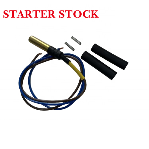 Temperature Sensor 40-0975 41-8548 400-872 for Thermo King SB SL TSpicture6