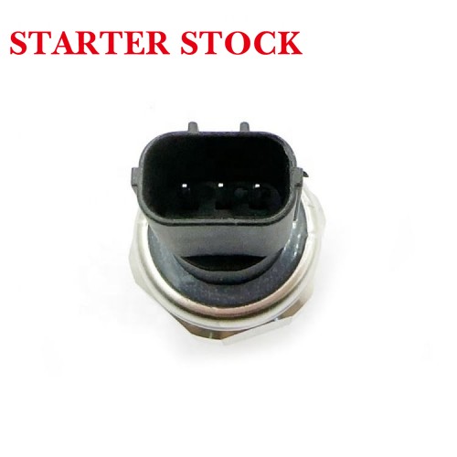 Oil Pressure Sensor Switch 4990007931 499000-7931 37260-RNA-A01 for Engine Partspicture2