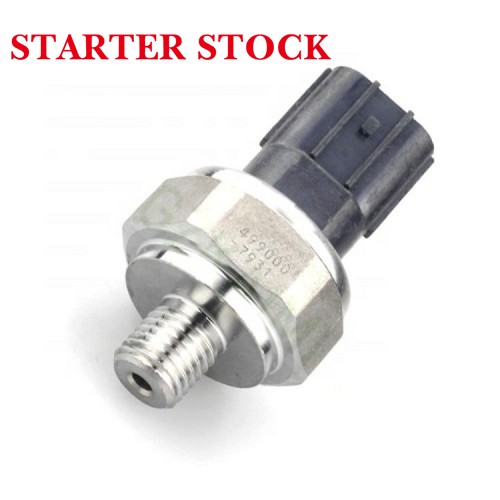 Oil Pressure Sensor Switch 4990007931 499000-7931 37260-RNA-A01 for Engine Partspicture3