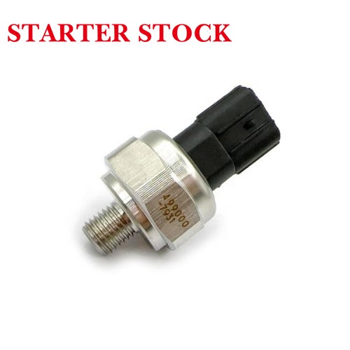 Oil Pressure Sensor Switch 4990007931 499000-7931 37260-RNA-A01 for Engine Partspicture4