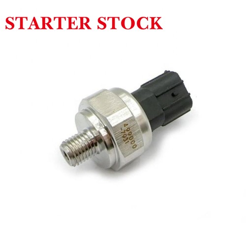 Oil Pressure Sensor Switch 4990007931 499000-7931 37260-RNA-A01 for Engine Partspicture5