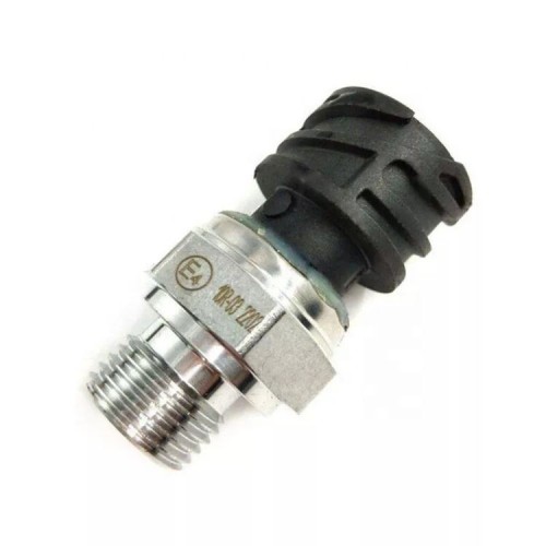 New Oil Pressure Sensor 21634024 21634019 for Truck D12 D13