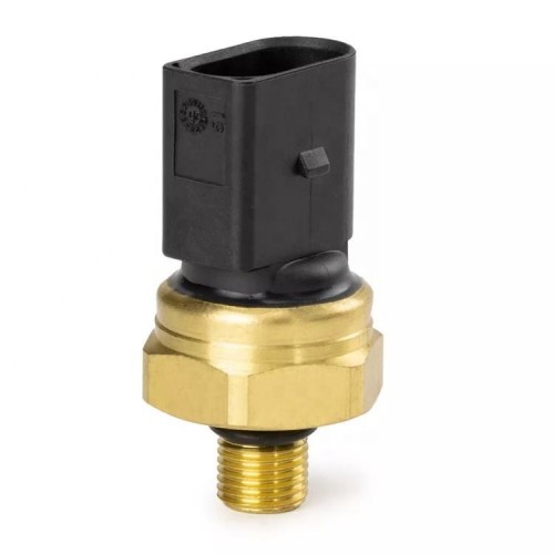 Injection Pressure Sensor 03C906051A 51CP03-03 51CP03-04 51CP03-05 for Engine Parts