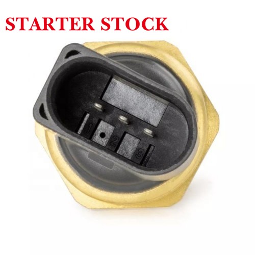 Injection Pressure Sensor 03C906051A 51CP03-03 51CP03-04 51CP03-05 for Engine Partspicture3