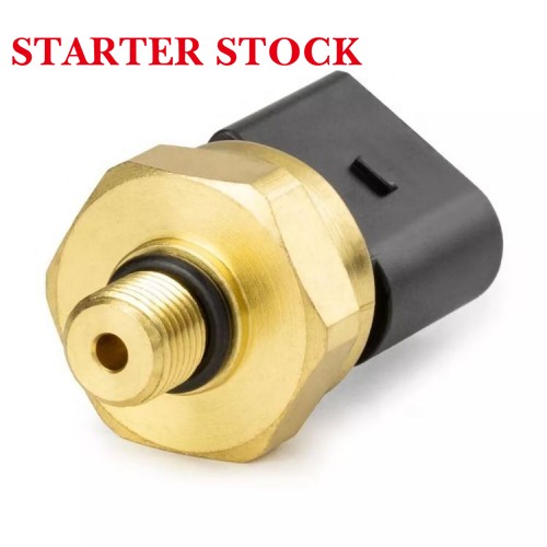Injection Pressure Sensor 03C906051A 51CP03-03 51CP03-04 51CP03-05 for Engine Partspicture5