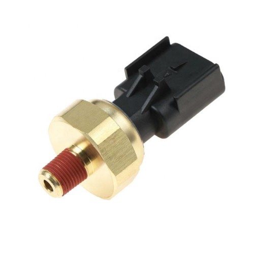 Oil Pressure Switch Hydraulic Sensor 05149062AB 5149062AB for Engine 3.6L 5.7L