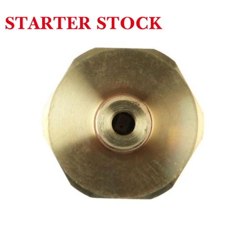 Oil Pressure Switch Hydraulic Sensor 05149062AB 5149062AB for Engine 3.6L 5.7Lpicture2