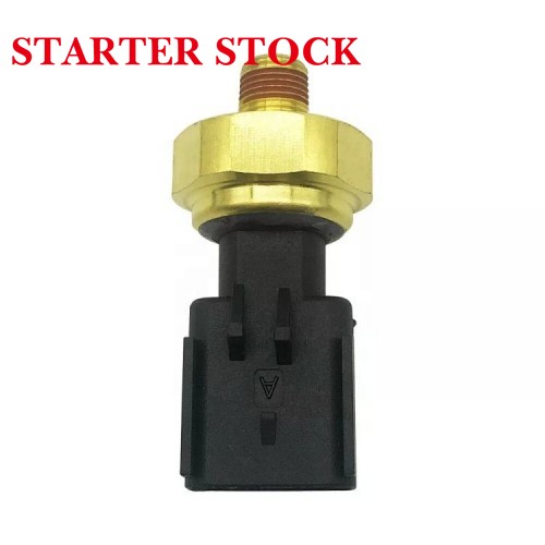 Oil Pressure Switch Hydraulic Sensor 05149062AB 5149062AB for Engine 3.6L 5.7Lpicture3