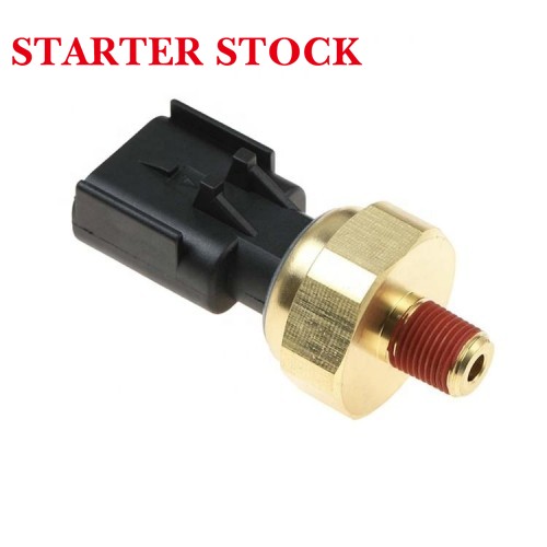 Oil Pressure Switch Hydraulic Sensor 05149062AB 5149062AB for Engine 3.6L 5.7Lpicture4
