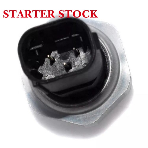 Air Conditioning Pressure Sensor A2110000283 2110000283 2205420118 68012649AA 68019266AA 68019266AB for Car C200 C300 CLK350picture2