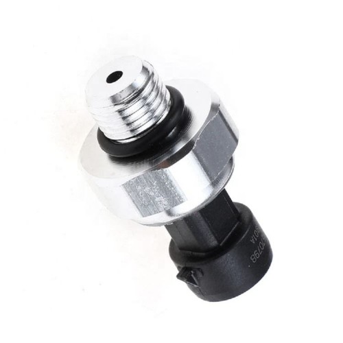 Oil Pressure Switch & Sender Unit 12570798 12621598 12621649 12621659 1S10873 2131569 for Engine Parts