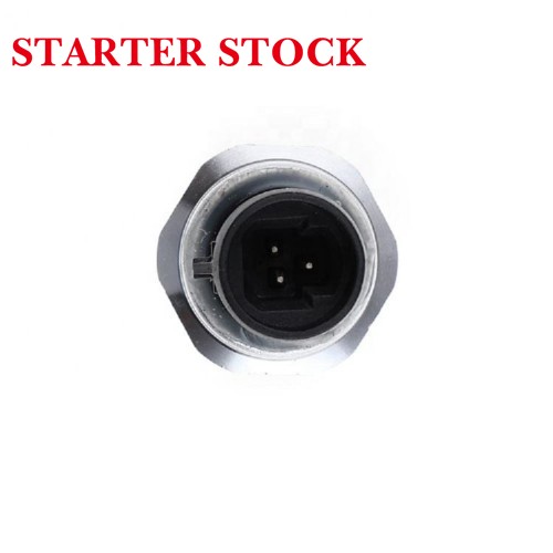 Oil Pressure Switch & Sender Unit 12570798 12621598 12621649 12621659 1S10873 2131569 for Engine Partspicture2
