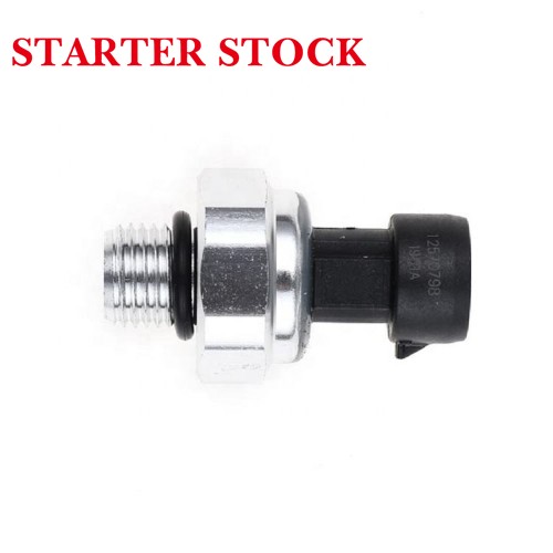 Oil Pressure Switch & Sender Unit 12570798 12621598 12621649 12621659 1S10873 2131569 for Engine Partspicture3