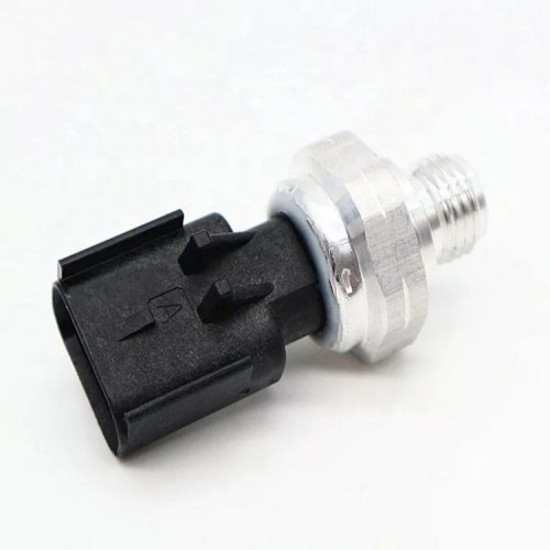 Oil Pressure Sensor 5491435 4358810 for Engine ISX ISM ISX11.9 ISX15