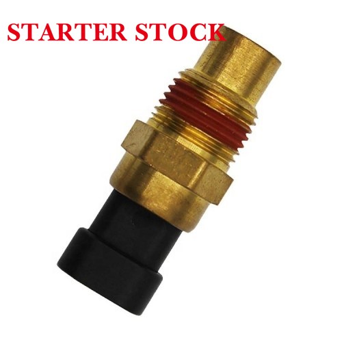 New Temperature Switch Sensor 4327022 3921642 for Engine Nt855 Truck Partspicture2