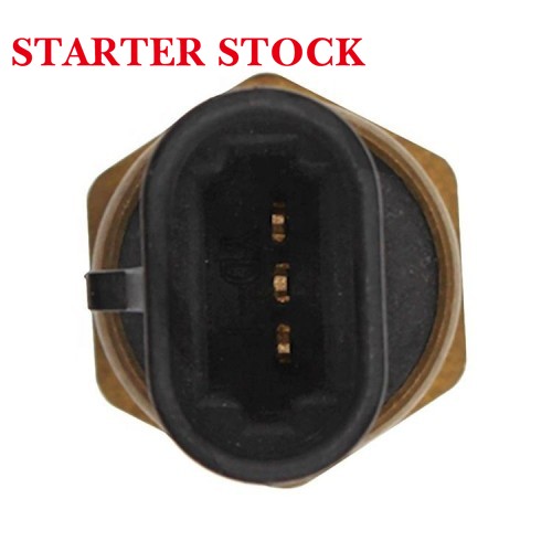 New Temperature Switch Sensor 4327022 3921642 for Engine Nt855 Truck Partspicture3