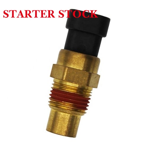 New Temperature Switch Sensor 4327022 3921642 for Engine Nt855 Truck Partspicture4