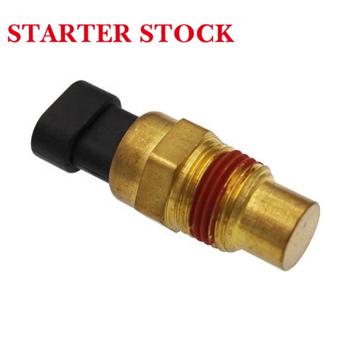 New Temperature Switch Sensor 4327022 3921642 for Engine Nt855 Truck Partspicture5