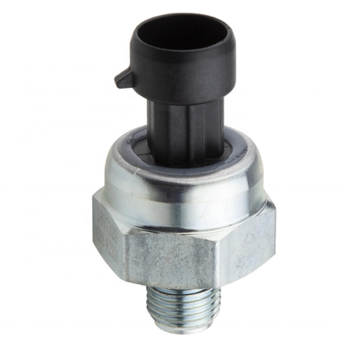 Pressure Sensor 1807329 F6TZ-9F838-A for Engine Parts