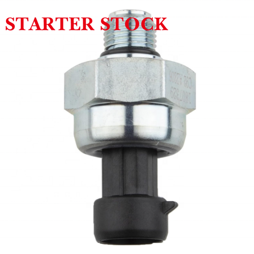 Pressure Sensor 1807329 F6TZ-9F838-A for Engine Partspicture2