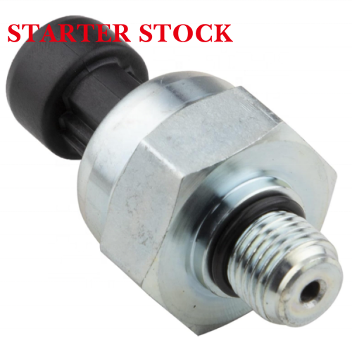 Pressure Sensor 1807329 F6TZ-9F838-A for Engine Partspicture3