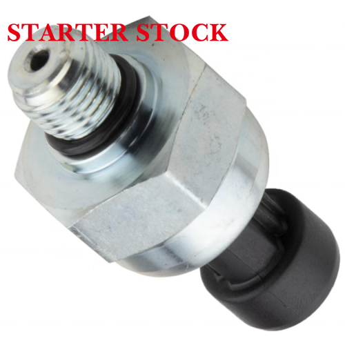 Pressure Sensor 1807329 F6TZ-9F838-A for Engine Partspicture4
