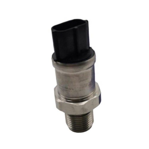 High Pressure Sensor KHR41950 for Excavator SH200 SH210 SH350-5 Parts