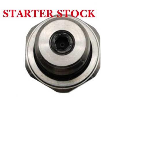 High Pressure Sensor KHR41950 for Excavator SH200 SH210 SH350-5 Partspicture5