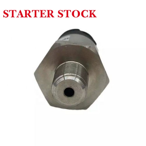 Pressure Sensor 1607852293 1607-8522-93 for Compressor Partspicture2