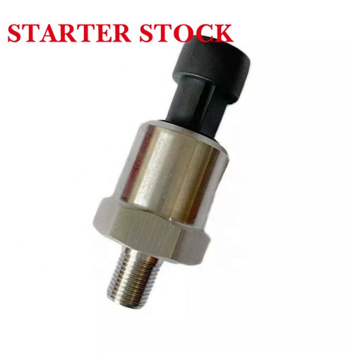 Pressure Sensor 1607852293 1607-8522-93 for Compressor Partspicture3