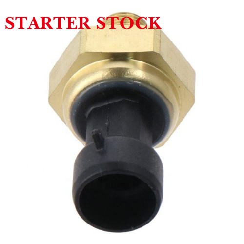 Sensor Exhaust Back Pressure 4C3Z-9J460-A 1850353C1 for Engine 97-03 6.0L 7.3Lpicture2