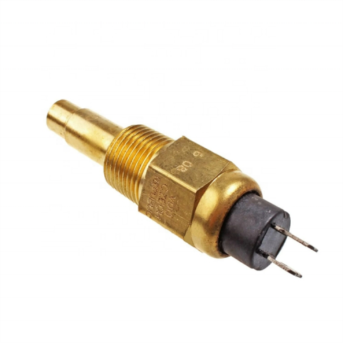 Water Temperature Sensor 622-337 622337 for Alarm Switch 3/8NPT 105℃