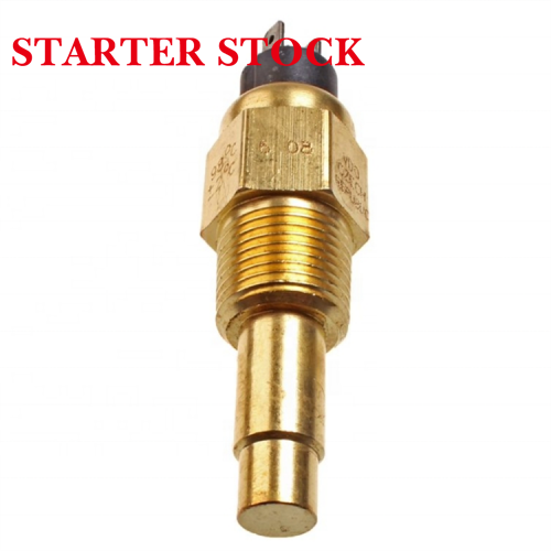 Water Temperature Sensor 622-337 622337 for Alarm Switch 3/8NPT 105℃picture2