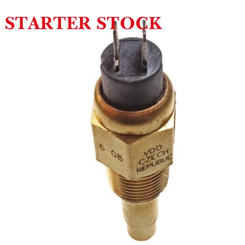 Water Temperature Sensor 622-337 622337 for Alarm Switch 3/8NPT 105℃picture3