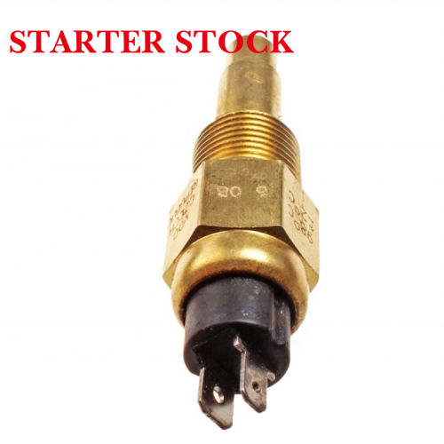 Water Temperature Sensor 622-337 622337 for Alarm Switch 3/8NPT 105℃picture4