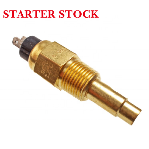 Water Temperature Sensor 622-337 622337 for Alarm Switch 3/8NPT 105℃picture5