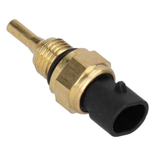 New Water Temperature Sensor 6261-86-6900 TOSD-08-016 for Excavator PC200 PC200-8 Pc210-8