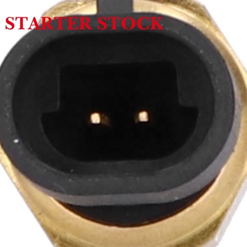 New Water Temperature Sensor 6261-86-6900 TOSD-08-016 for Excavator PC200 PC200-8 Pc210-8picture4