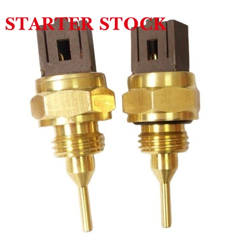 Bus Spare Parts Temperature Sensor 64.0799.12 for Enginepicture2
