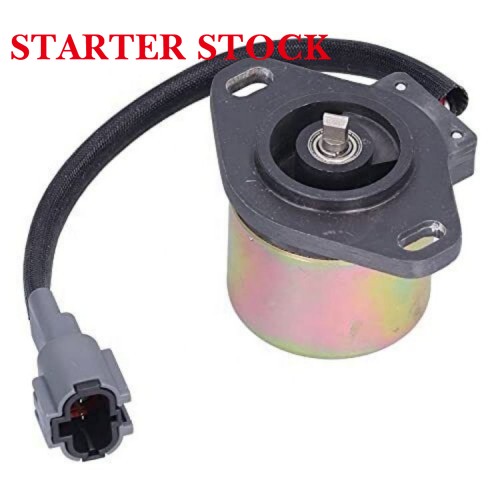 Pump Angle Sensor 4444902 for Excavator EX120-2 EX120-3 EX200-2 EX200-3picture2