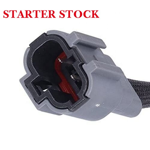 Pump Angle Sensor 4444902 for Excavator EX120-2 EX120-3 EX200-2 EX200-3picture3