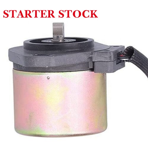 Pump Angle Sensor 4444902 for Excavator EX120-2 EX120-3 EX200-2 EX200-3picture4