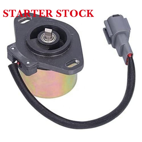 Pump Angle Sensor 4444902 for Excavator EX120-2 EX120-3 EX200-2 EX200-3picture5