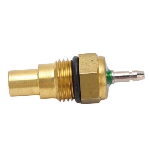 Suitable for Engine 4M40 6D22 Water Temperature Sensor MD366869