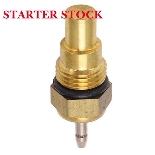 Suitable for Engine 4M40 6D22 Water Temperature Sensor MD366869picture2