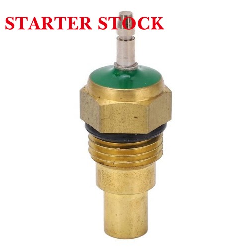 Suitable for Engine 4M40 6D22 Water Temperature Sensor MD366869picture3