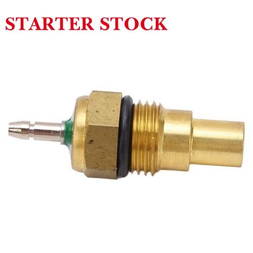 Suitable for Engine 4M40 6D22 Water Temperature Sensor MD366869picture4