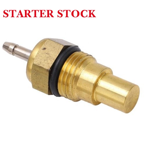 Suitable for Engine 4M40 6D22 Water Temperature Sensor MD366869picture5